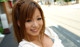 Yuina Satoi - Jessicadraketwistys Nude Bigboom P5 No.75439b