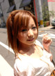 Yuina Satoi - Jessicadraketwistys Nude Bigboom P7 No.576f40