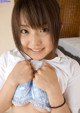 Chiharu Nakasaki - Torrent Waitress Rough P4 No.beed4e