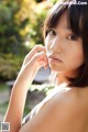 Mai Yasuda - Xhamster Gambar Ccc P4 No.cad195