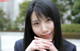 Shiho Kawakita - Beautyandthesenior Metart Movies P11 No.3a0861