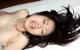 Keiko Sekine - Fatnaked Wechat Sexgif P4 No.9aa1e9 Image No. 17