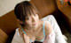 Asuka Kyono - Affect3dcom Mobile Poren P9 No.dfaaab