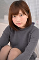 Rin Sasayama - Sd Squeezing Butt P9 No.380cea