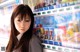 Ami Asai - New Doll Fuck P4 No.90748b Image No. 17