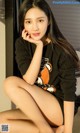 UGIRLS - Ai You Wu App No.860: Model Tang Lu (唐璐) (40 photos) P31 No.8cdb05