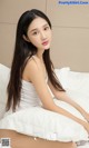 UGIRLS - Ai You Wu App No.860: Model Tang Lu (唐璐) (40 photos) P36 No.6de478