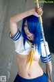 Cosplay Kibashii - Bradburry Mofosxl Com P2 No.fc5c76 Image No. 21