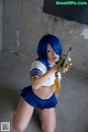 Cosplay Kibashii - Bradburry Mofosxl Com P1 No.2f727d Image No. 23