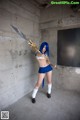 Cosplay Kibashii - Bradburry Mofosxl Com P11 No.897b44 Image No. 3