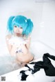 Cosplay Kibashii - Bradburry Mofosxl Com P4 No.c566fb Image No. 17