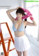 Airi Shimizu - And Sleeping Mature8 P2 No.120c27 Image No. 21