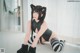 Maruemon 마루에몽, [DJAWA] Realised Feral Cat Set.01 P13 No.d70c7a