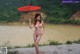 [陸模私拍系列] 國模毓蕙 Yu-Hui Chinese Naked Model Vol.02 P23 No.78e11d