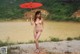 [陸模私拍系列] 國模毓蕙 Yu-Hui Chinese Naked Model Vol.02 P47 No.a1c885