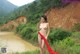 [陸模私拍系列] 國模毓蕙 Yu-Hui Chinese Naked Model Vol.02 P26 No.869cb8