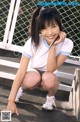 Saori Yamamoto - Yuvtube College Xxx P8 No.cb3577 Image No. 5