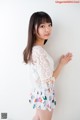 Suzu Horikawa 堀川すず, [Minisuka.tv] 2021.09.16 Fresh-idol Gallery 01 P18 No.e36ab2