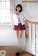 Remi Arimura - Sheena Full Length P15 No.490717