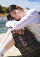 Miyu Matsuo 松尾美佑, B.L.T. 2020.12 (ビー・エル・ティー 2020年12月号) P4 No.9621c1