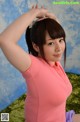 Shiori Satosaki - Asti Models Porn P12 No.71d681 Image No. 1