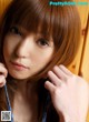 Yui Misaki - Woman Mobile Poren P9 No.9e4f46