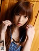 Yui Misaki - Woman Mobile Poren P10 No.78a203