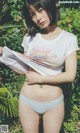 Sakurako Okubo 大久保桜子, 週プレ Photo Book 「Dearest」 Set.03 P16 No.0d7b89