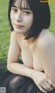 Sakurako Okubo 大久保桜子, 週プレ Photo Book 「Dearest」 Set.03 P21 No.8ca5a1