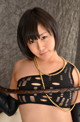 Tomoka Akari - Free Gallery Picture P9 No.33f1fd