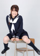 Asuka Yuzaki - Trainer Foot Fetish P12 No.4d5233
