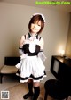 Cosplay Kurume - Indiyan Karal Xvideo P9 No.6629c8