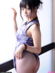 Kyoko Maki - Pornosuindir Download Bokep P3 No.10e6c5