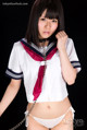 Mai Araki - Snap Super Pantychery P11 No.7af1d2