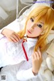 Cosplay Akira - Lipsex Mom Scoreland P4 No.7ae884 Image No. 17