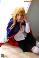 Cosplay Akira - Lipsex Mom Scoreland P2 No.578037 Image No. 21