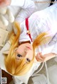 Cosplay Akira - Lipsex Mom Scoreland P1 No.c846de Image No. 23