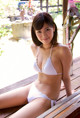 Saemi Shinohara - Trans500 Sunset Images P7 No.28f99d