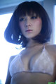 Miu Nakamura - Adt Facesitting Xxx P10 No.d01c1d
