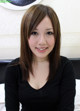 Miki Akane - Famedigita Hd Phts P4 No.f751f2