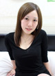 Miki Akane - Famedigita Hd Phts P10 No.87269c
