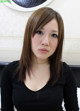 Miki Akane - Famedigita Hd Phts P8 No.df18ab