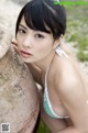 Chie Amemiya - Xxcxxpoto Korean Beauty P11 No.588381