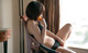 Aino Nomura - Follhdsex English Sexy P1 No.2dd8af