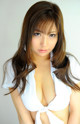 Harumi Asano - Landmoma Beeg School P1 No.b11837