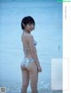 Karin Matoba 的場華鈴, FLASH 2020.12.29 (フラッシュ 2020年12月29日号) P7 No.9dd486 Image No. 17