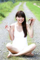 Yumi Sugimoto - Mimt Eroticbeauty Peachy P10 No.70aba8