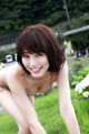 Yumi Sugimoto - Mimt Eroticbeauty Peachy P12 No.868ebd