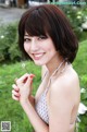 Yumi Sugimoto - Mimt Eroticbeauty Peachy P11 No.f85b56