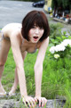 Yumi Sugimoto - Mimt Eroticbeauty Peachy P5 No.68ce0b